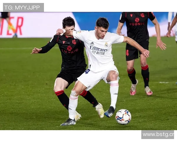 皇家社会外援欧谷托：我在西甲的表现还有提升空间