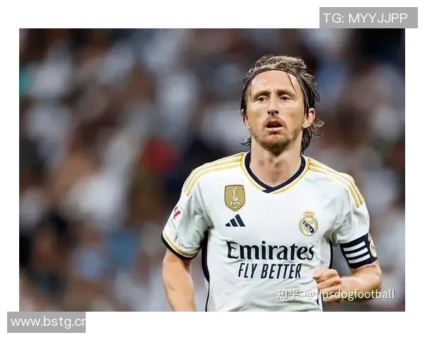 皇马队长纳乔因伤无缘季前热身赛：球队领袖的缺席如何影响新赛季？