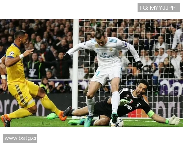 皇马官方宣布重要决定:主教练更换引发球迷热议 皇马官方宣布重要决定:主教练更换引发球迷热议