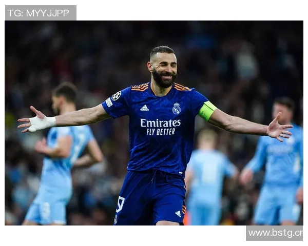 皇马官方宣布本泽马伤愈复出，盼望赛季收官有所斩获