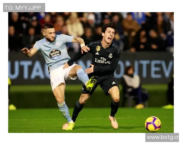 皇家马德里主帅宣布伊斯科将无缘对阵塞尔塔比赛 皇家马德里主帅宣布伊斯科将无缘对阵塞尔塔比赛