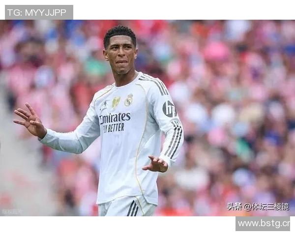 皇马惨败!巴黎圣日耳曼横扫马德里双雄,贝尔逊鲁尼奇无力回天 皇马惨败!巴黎圣日耳曼横扫马德里双雄,贝尔逊鲁尼奇无力回天