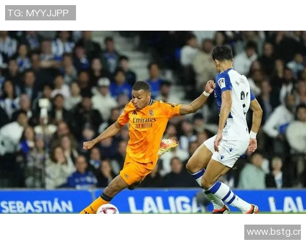 皇家社会惊险逆转,绝杀皇马备受赞誉,西甲竞争激烈待看 皇家社会惊险逆转,绝杀皇马备受赞誉,西甲竞争激烈待看