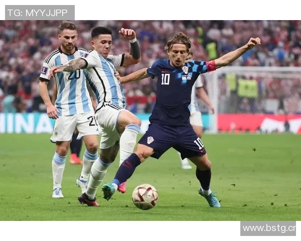 皇马3600万镑求购巴黎后卫若日尼奥,转会细节即将敲定,转会市场再起波澜 皇马3600万镑求购巴黎后卫若日尼奥,转会细节即将敲定,转会市场再起波澜