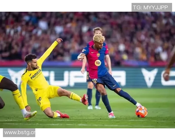 皇马大胜，巴萨险胜，马竞遭逆转，西甲终于成了你想看的联赛!