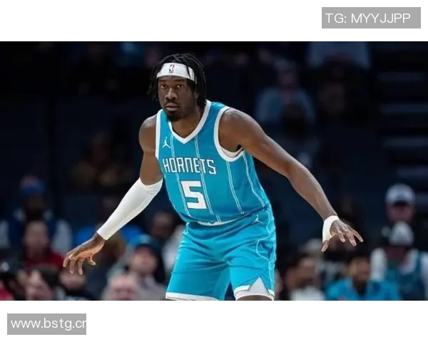 黄蜂队大将受伤，球队遭遇困境