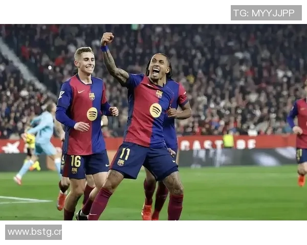 皇马主场大胜西甲领头羊，巴萨跌至第十！