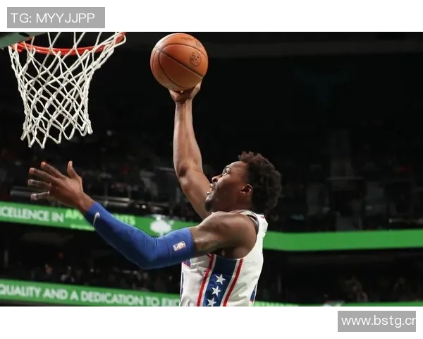 黄蜂签下吉尔克里斯特,锻造内线未来 黄蜂签下吉尔克里斯特,锻造内线未来