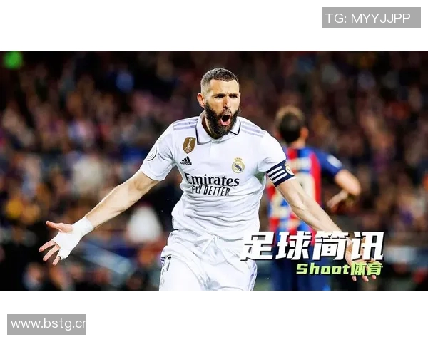 皇马主帅确认本泽马将缺席下一场比赛，银河战舰如何应对？