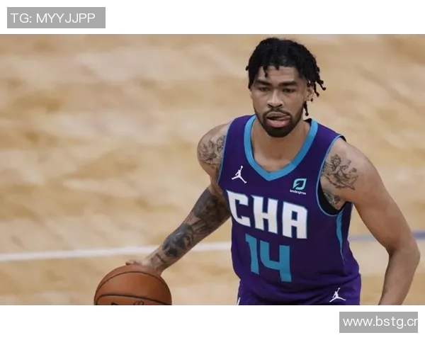 黄蜂队遭遇五连败，实力暴露无遗