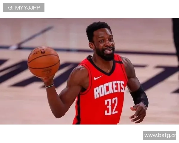 活塞老将受伤,球队战力受影响 活塞老将受伤,球队战力受影响