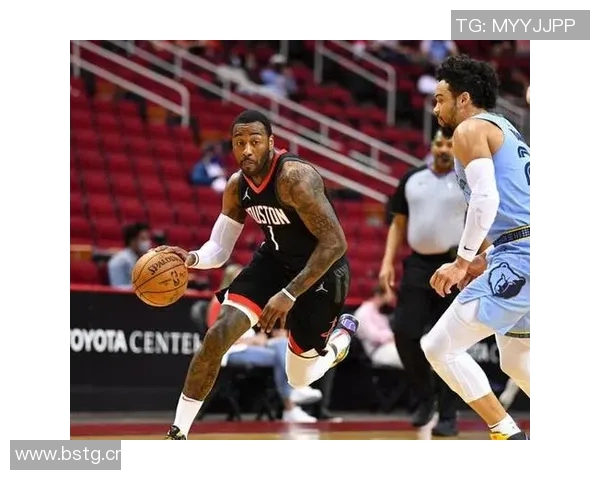 灰熊队交易保罗和丹尼尔斯，引发球迷热议