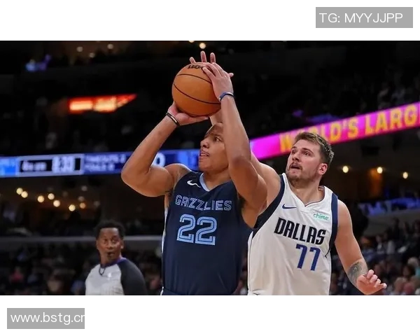 灰熊豪取连胜，队内士气高涨