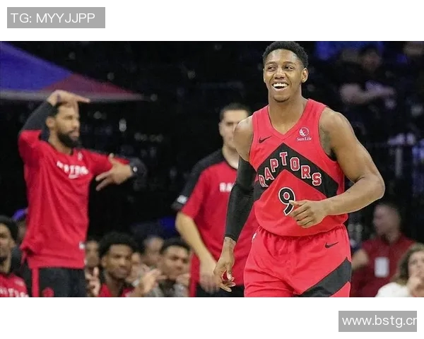 灰熊抢下季后赛席位，猛龙惨遭卫冕冠军横扫