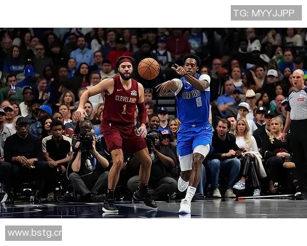 灰熊大胜独行侠,顶级新秀达爆发:未来之星初露锋芒 灰熊大胜独行侠,顶级新秀达爆发:未来之星初露锋芒