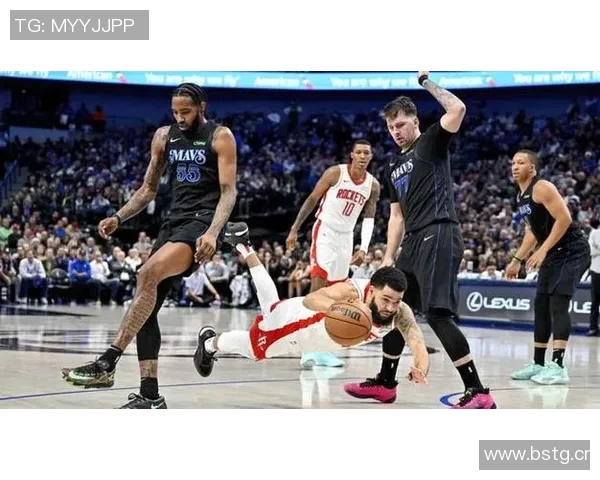 火箭主帅遭遇负面评价，球队内部气氛沉重