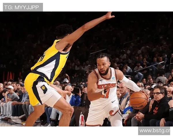 火箭遭森林狼逆转，约翰-沃尔表现出色，球队未来依然充满希望