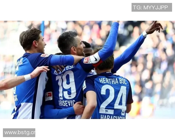 霍芬海姆凭借出色表现横扫对手，取得惊人胜利