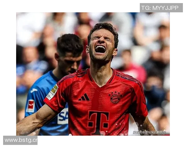 霍芬海姆遇强敌，德甲战困境难解