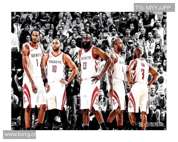 火箭战胜马刺，取得重要胜利：一场令人难忘的篮球盛宴