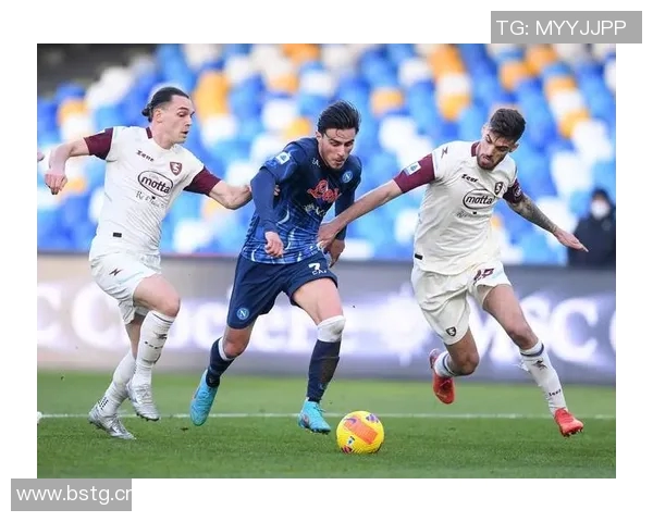 霍芬海姆与斯图加特激战，最终握手言和