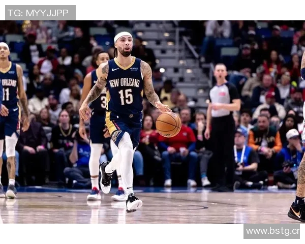 爵士队内部矛盾影响比赛表现，球队处境堪忧