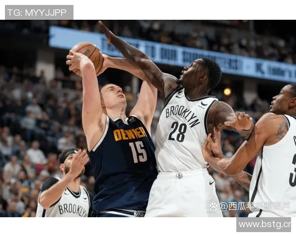 掘金遭遇三连败，主帅马隆紧急训话激励全队振作