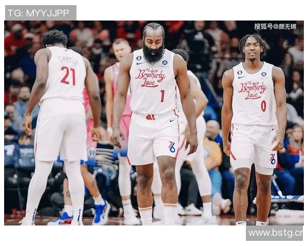 巨人队力克独行侠，哈登豪取27分助球队取胜