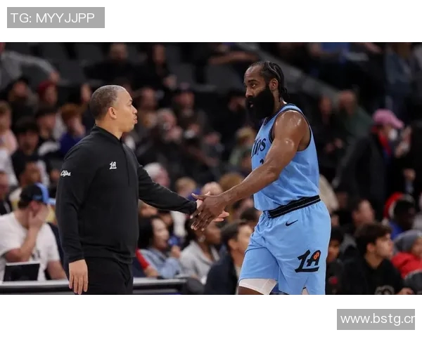 快船力克灰熊，豪取五连胜——冲击季后赛的关键时刻