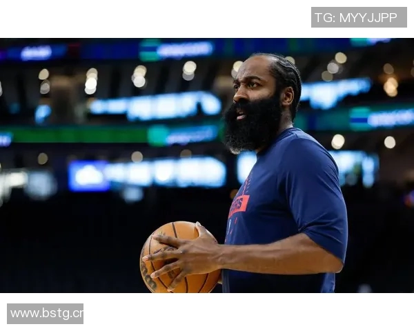 快船球星受伤缺席季后赛关键战，球迷担心战术调整