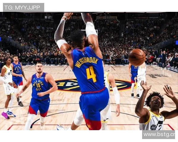 老鹰队遭遇主场连败，球队状态低迷，如何逆风翻盘？