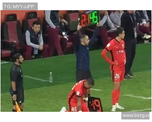 李铁:鲁能面临困境,拒绝放弃中超争冠希望! 李铁:鲁能面临困境,拒绝放弃中超争冠希望!