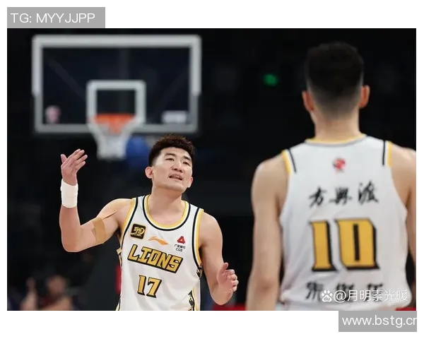 辽宁队逆转胜广东,夺得CBA总决赛2024冠军 辽宁队逆转胜广东,夺得CBA总决赛2024冠军