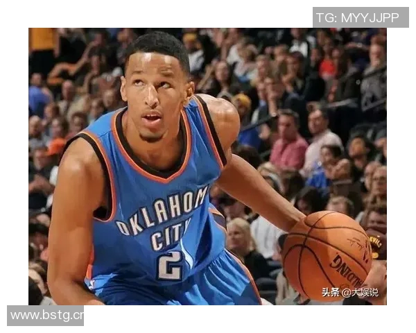 雷霆队大将表态:我们将重回巅峰,在赛季中闪耀 雷霆队大将表态:我们将重回巅峰,在赛季中闪耀