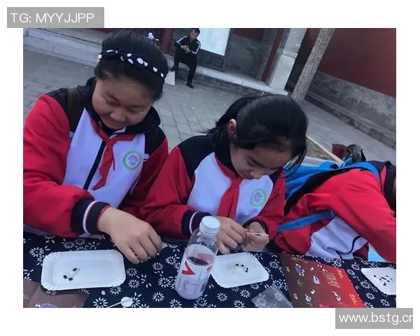 龙杯盛典：探寻中国传统文化的辉煌彰显