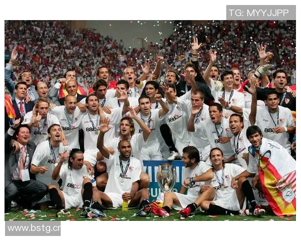 马德里竞技击败塞维利亚，豪取西甲联赛第一！