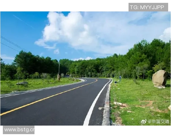 罗马交通拥堵问题日益严重市民呼吁加强公共交通建设 罗马交通拥堵问题日益严重市民呼吁加强公共交通建设