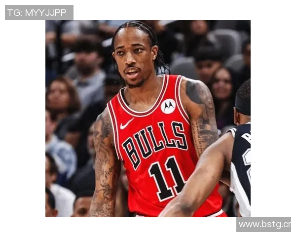 马刺高层称将为德罗赞提供续约合同：这位关键球员的未来能否在圣安东尼奥继续辉煌？