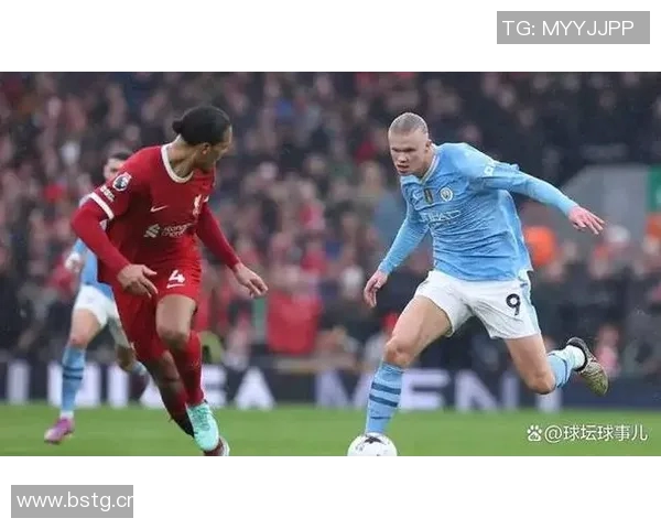 曼城将迎战热刺,英超赛程再掀激烈对决 曼城将迎战热刺,英超赛程再掀激烈对决