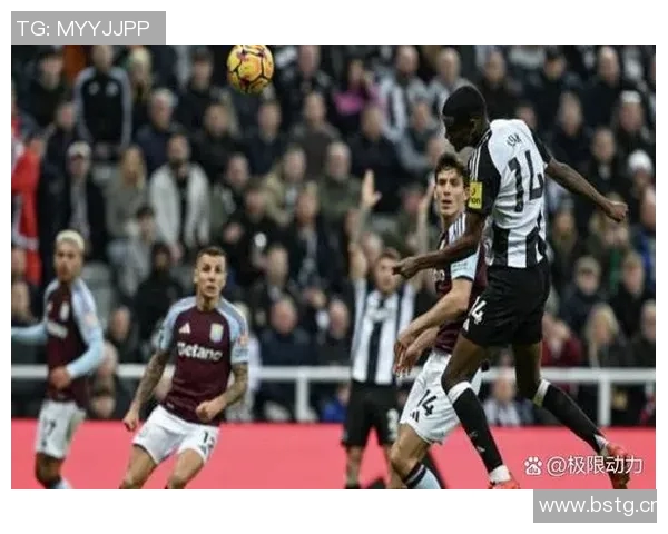 曼联队长受伤缺席两月,球队防线岌岌可危 曼联队长受伤缺席两月,球队防线岌岌可危