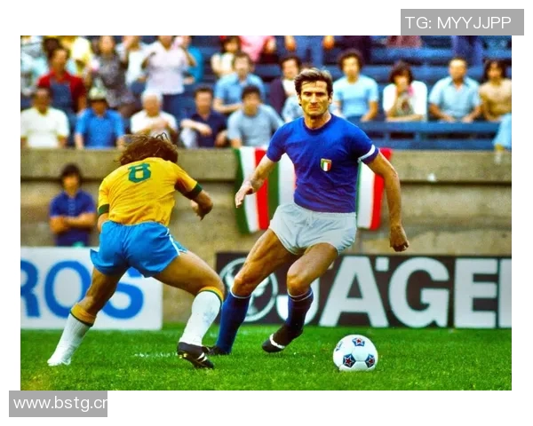 马里奥安德雷蒂:足球传奇与人生征程 马里奥安德雷蒂:足球传奇与人生征程