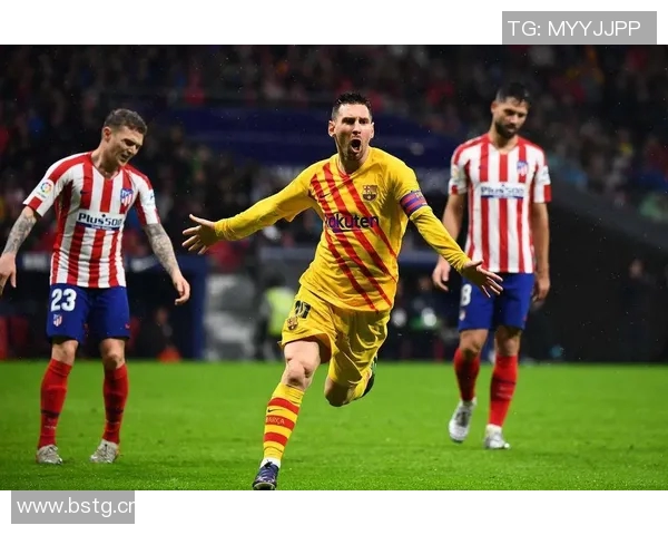 马竞凭藉防守稳固再胜关键战,领跑积分榜卫冕希望大增