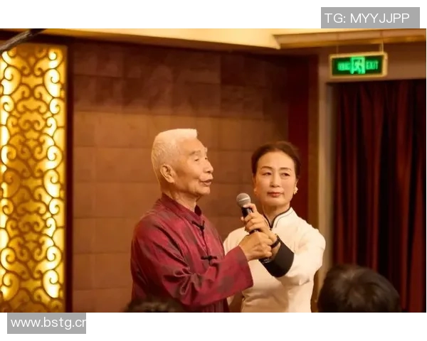 门惠丰:探索传统文化与现代生活的完美融合之道 门惠丰:探索传统文化与现代生活的完美融合之道