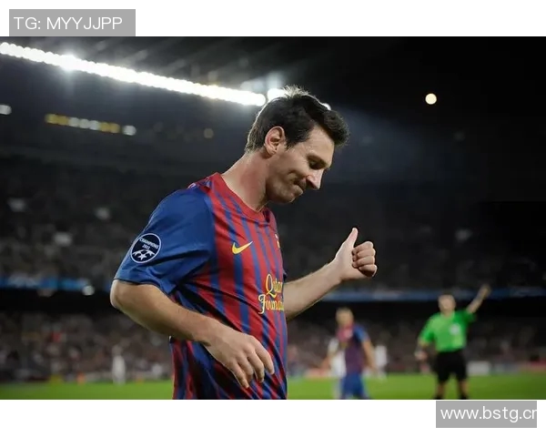 梅西重磅转会:巴塞罗那与马德里竞技达成交易,新队长诞生 梅西重磅转会:巴塞罗那与马德里竞技达成交易,新队长诞生