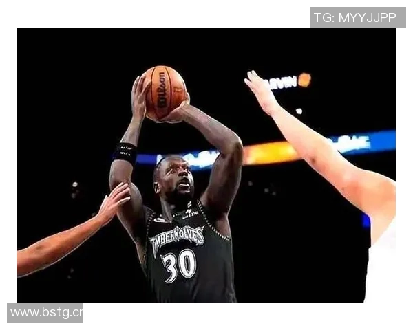 明尼苏达森林狼全力迎战波士顿凯尔特人,争取主场胜利 明尼苏达森林狼全力迎战波士顿凯尔特人,争取主场胜利