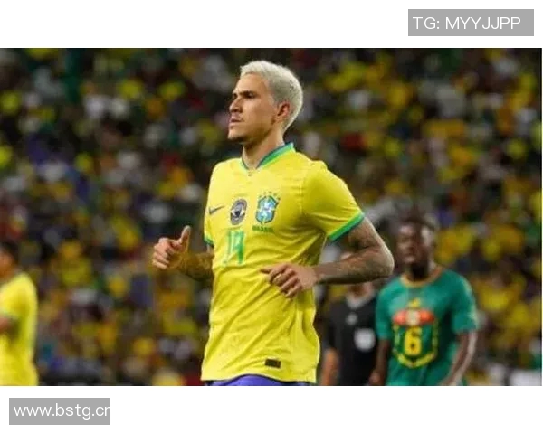 米兰锋线引援新目标曝光!卡拉斯科、巴洛特利在列,豪尔赫-德弗瓦利五家报道