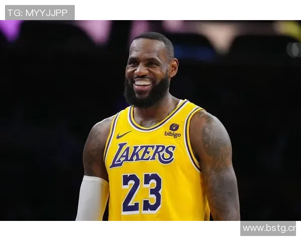 魔术队惨败湖人，五连胜终结：谁将成为下一位东部之王？