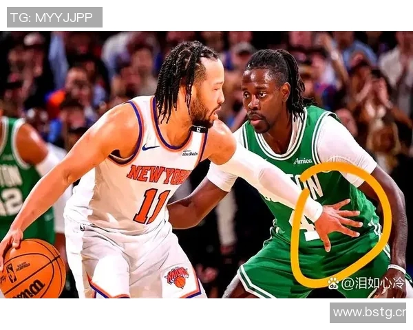 尼克斯总经理公开承诺球队将重返季后赛,球迷期待明年惊喜表现 尼克斯总经理公开承诺球队将重返季后赛,球迷期待明年惊喜表现