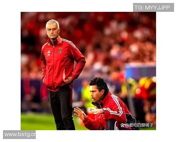 穆里尼奥怒怼解说员!曼联主帅称合同将不再谈判延长 穆里尼奥怒怼解说员!曼联主帅称合同将不再谈判延长