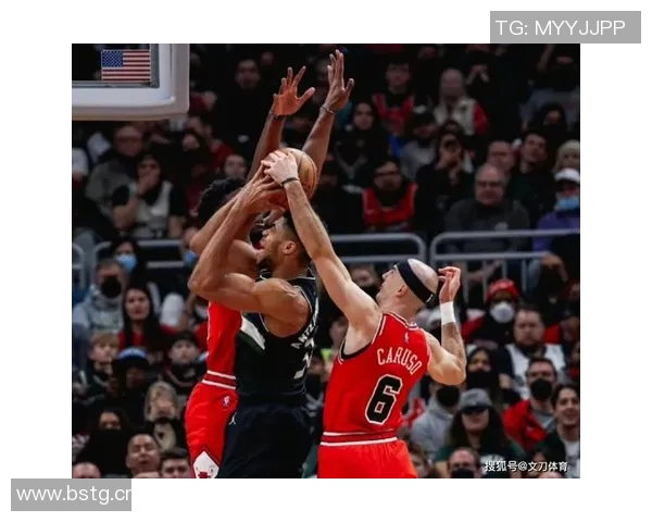 雄鹿队横扫公牛,强势晋级东部决赛,问鼎冠军之路 雄鹿队横扫公牛,强势晋级东部决赛,问鼎冠军之路